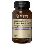 БАД Бифидофилус Флора Форс NSP 90 шт.