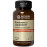 Комплекс с Гарцинией НСП, 100 капсул бад