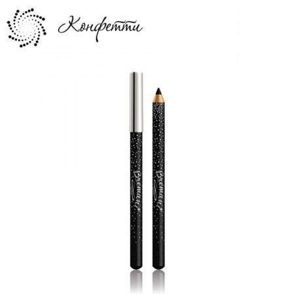 Контурный карандаш для век из коллекции 