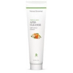 Скраб абрикосовый для лица и тела Tropical Mists 133 мл