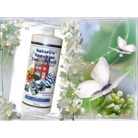 Концентрат НСП натуральный, 946 мл