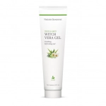 Гель увлажняющий с алоэ вера Tropical Mists