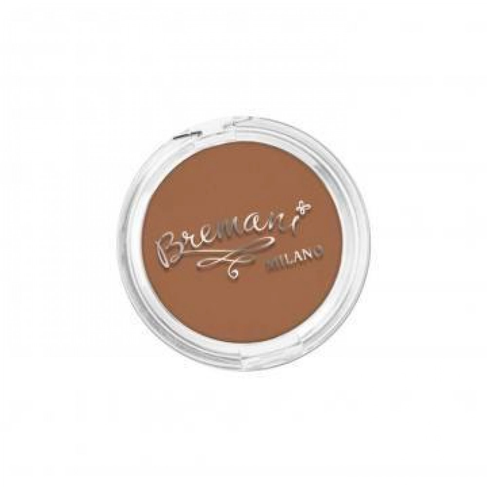 Румяна-бронзаторы "Лесной Орех"