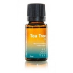 Масло чайного дерева для ингаляций, 15 мл